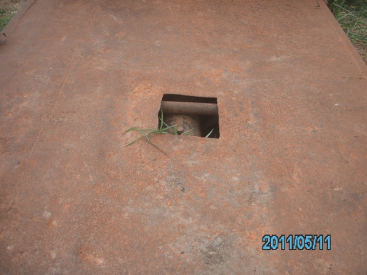 กะบะดั้ม