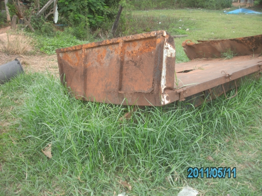 กะบะดั้ม