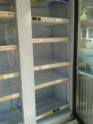 เครื่องจักการเกษร