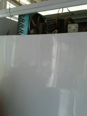 เครื่องจักการเกษร