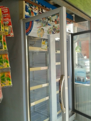 เครื่องจักการเกษร