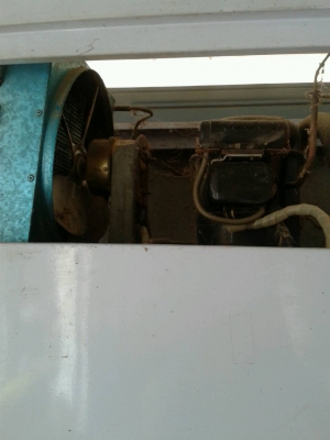 เครื่องจักการเกษร