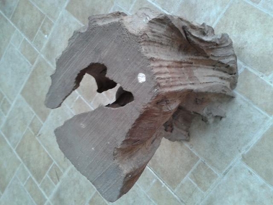 ขายช้างเป็นคู่