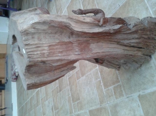 ขายช้างเป็นคู่ ขายช้างเป็นคู่