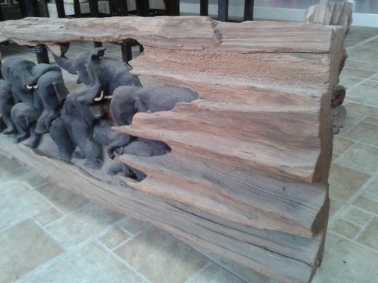 ขายช้างเป็นคู่ ขายช้างเป็นคู่