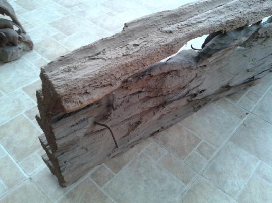 ขายช้างเป็นคู่ ขายช้างเป็นคู่