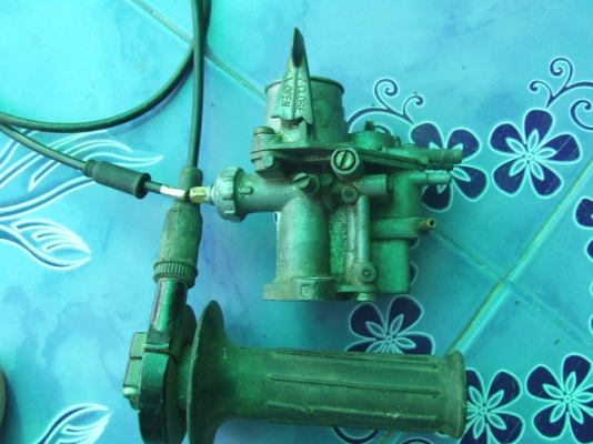 ขายล้อแม็ก   tzm  แถมคาบู  c70  90