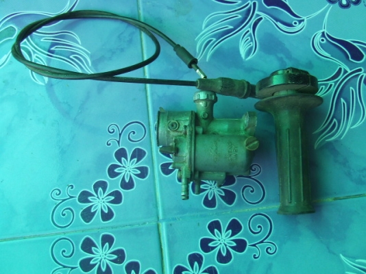 ขายล้อแม็ก   tzm  แถมคาบู  c70  90