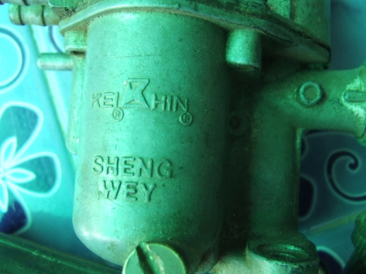 ขายล้อแม็ก   tzm  แถมคาบู  c70  90