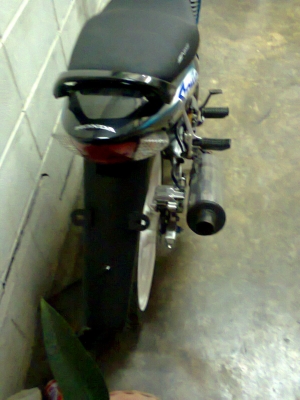 สตาร์ทแมือโซนิคเครื่องเดิมๆไม่เคยแต่งพร้อมทะเบียน สตาร์ทแมือโซนิคเครื่องเดิมๆไม่เคยแต่งพร้อมทะเบียน