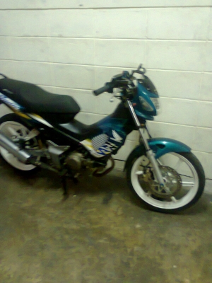 สตาร์ทแมือโซนิคเครื่องเดิมๆไม่เคยแต่งพร้อมทะเบียน สตาร์ทแมือโซนิคเครื่องเดิมๆไม่เคยแต่งพร้อมทะเบียน