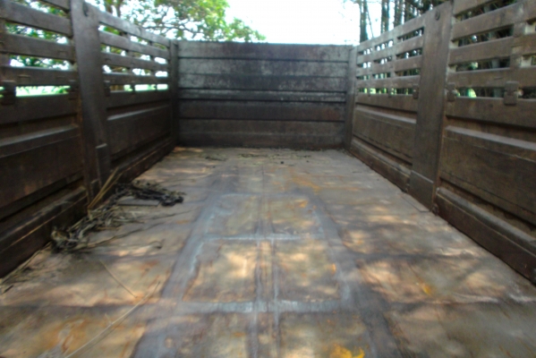 ขายด่วนรถสิบล้อFM3Mดรั้มแม่ตัวเดียวเครือง240แรงม้าปี39