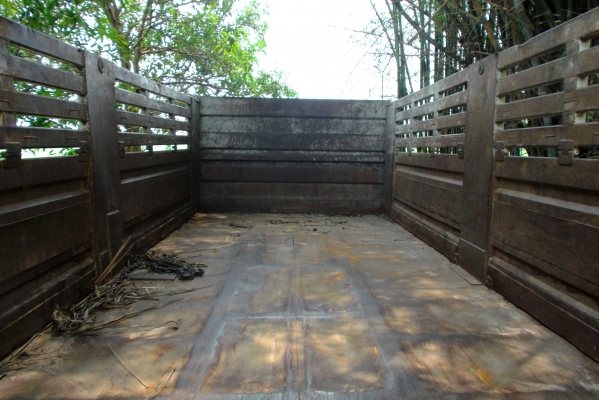 ขายด่วนรถสิบล้อFM3Mดรั้มแม่ตัวเดียวเครือง240แรงม้าปี39