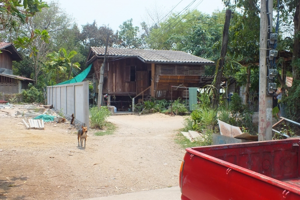 ขายที่ดินในตัวเมืองเชียงใหม่ หลังอำนวยมอเตอร์แอร์ เข้าไป100ม. พร้อมสิ่งสิ่งปลูกสร้าง ขายที่ดินในตัวเมืองเชียงใหม่ หลังอำนวยมอเตอร์แอร์ เข้าไป100ม. พร้อมสิ่งสิ่งปลูกสร้าง