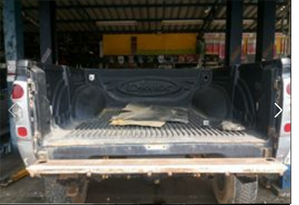 ขายครับ ลูกกระบะดีแม็กซ์สวยๆครับ ขายครับ ลูกกระบะดีแม็กซ์สวยๆครับ