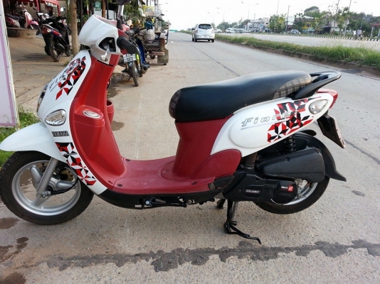 ฟีโอเร่