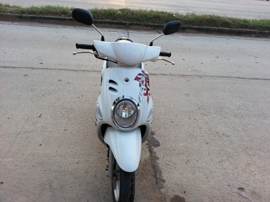 ฟีโอเร่