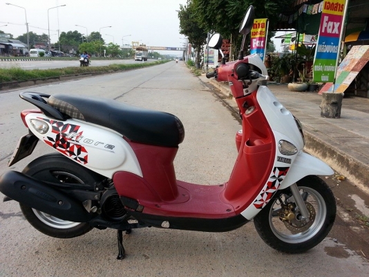 ฟีโอเร่