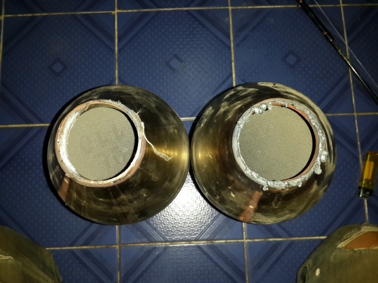 ท่อแคทวีโก้