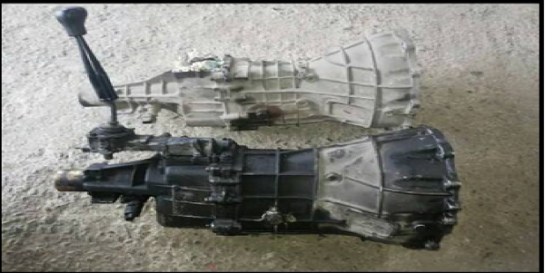 เกียร์มังกร บิ๊กเอ็ม ลูกละ 12500 ครับ