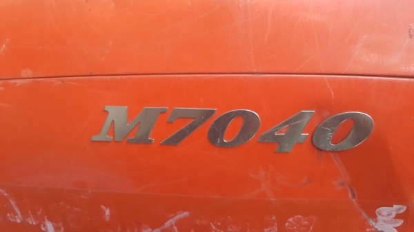 ขาย 45  di  สภาพดีเดิมๆ  พร้อมใช้ ครับ