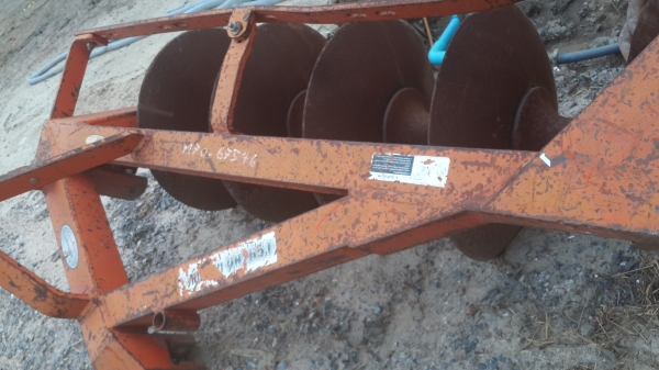 ขาย 45  di  สภาพดีเดิมๆ  พร้อมใช้ ครับ