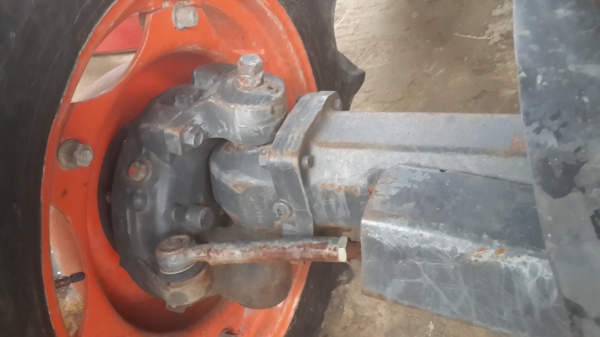 ขาย 45  di  สภาพดีเดิมๆ  พร้อมใช้ ครับ