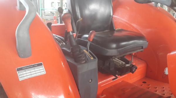 ขาย 45  di  สภาพดีเดิมๆ  พร้อมใช้ ครับ