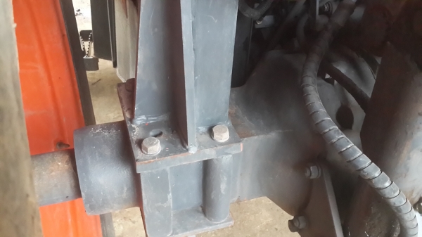 ขาย 45  di  สภาพดีเดิมๆ  พร้อมใช้ ครับ