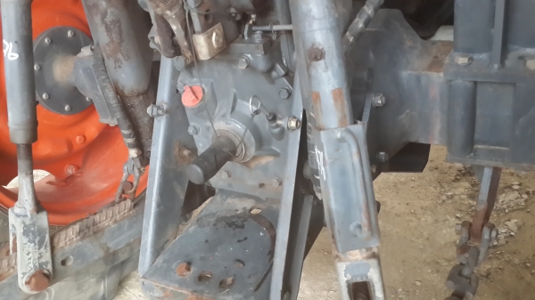 ขาย 45  di  สภาพดีเดิมๆ  พร้อมใช้ ครับ