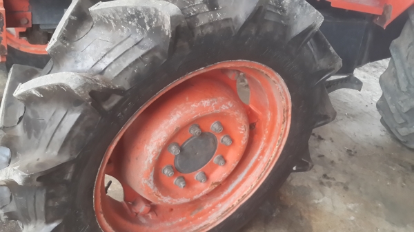 ขาย 45  di  สภาพดีเดิมๆ  พร้อมใช้ ครับ