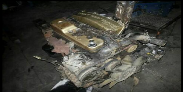 ครื่องมังกร 3000 เทอร์โบ 39500 ครับ