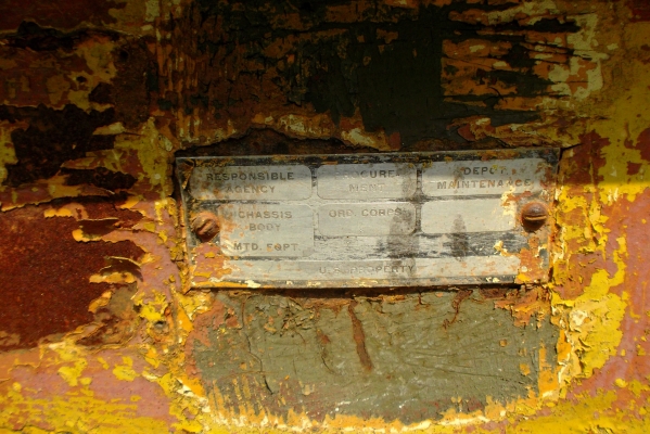 ขายด่วนหางโลเบรทหางยาว10เมตรหางไอ้กันไมมีเอกสาร