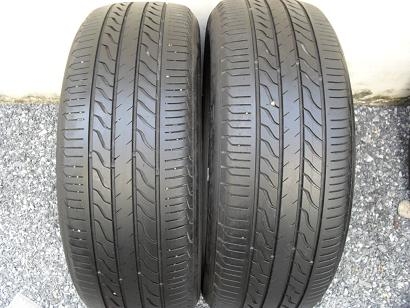ขายยาง MICHELIN PRIMACY LC ปี11(1คู่) 205-55-16 ราคา 1,200 ขายยาง MICHELIN PRIMACY LC ปี11(1คู่) 205-55-16 ราคา 1,200