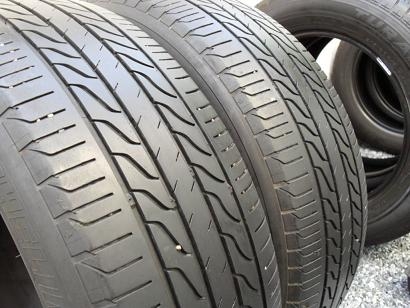 ขายยาง MICHELIN PRIMACY LC ปี11(1คู่) 205-55-16 ราคา 1,200 ขายยาง MICHELIN PRIMACY LC ปี11(1คู่) 205-55-16 ราคา 1,200