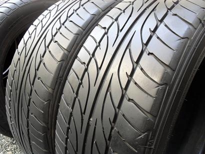 ขายยาง DUNLOP SPORT LM703 ปี12 (1คู่) 205-55-16 ราคา 2,000 ขายยาง DUNLOP SPORT LM703 ปี12 (1คู่) 205-55-16 ราคา 2,000