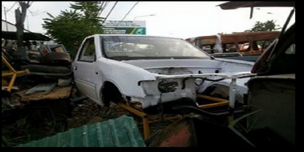 หัวเก๋งดรากอนตอนเดียว 15000 ครับ