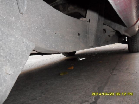 ขายรถกระบะ นิสสัน Big M ปี 92 เครื่องเดิม เบนซิล Z16 เกียร์ธรรมดา ภายในเบาะหนัง ไม่มีขาด แอร์เย็นฉ่ำ ตัวถังเดิม สีเต็ม ลอนกะบะสวย คัสซีสวย รถบางเดิม เครื่องดีเงียบๆ ช่วงล่างแน่นๆ ยางดี รถพร้อมใช้ ภาษี 57 ประกันชั้น 3