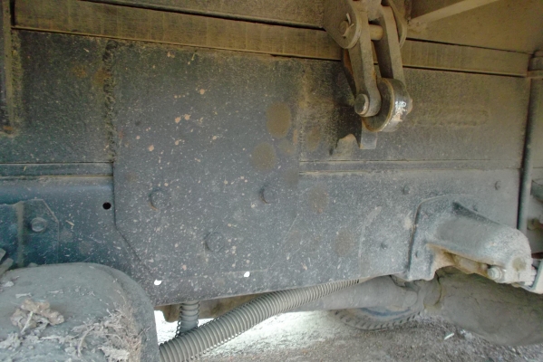 ขายด่วนรถ6ล้อHINOKM500เครืองWO6Eดรั้มกะบะยาว4.3เมตร ขายด่วนรถ6ล้อHINOKM500เครืองWO6Eดรั้มกะบะยาว4.3เมตร