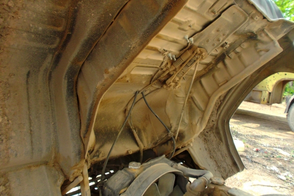 ขายด่วนรถ6ล้อHINOKM500เครืองWO6Eดรั้มกะบะยาว4.3เมตร ขายด่วนรถ6ล้อHINOKM500เครืองWO6Eดรั้มกะบะยาว4.3เมตร