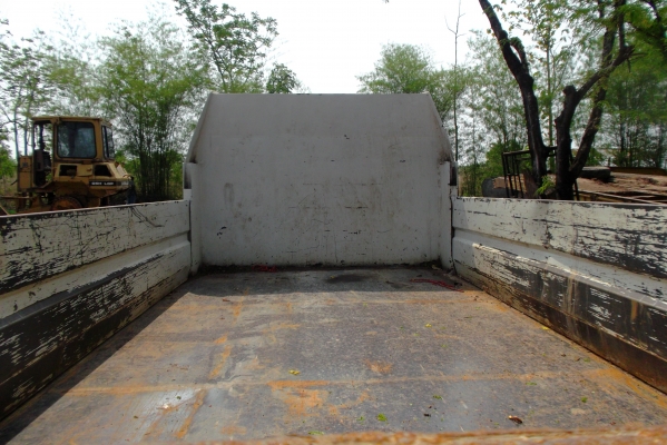 ขายด่วนรถ6ล้อHINOKM500เครืองWO6Eดรั้มกะบะยาว4.3เมตร ขายด่วนรถ6ล้อHINOKM500เครืองWO6Eดรั้มกะบะยาว4.3เมตร