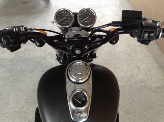 ขาย!!! KEEWAYช็อปเป้อ200cc สต๊าทมือ รถใหม่มาก ปี56 รถเครื่องดีคับ ทะเบียนครบ น่าใช้คับ