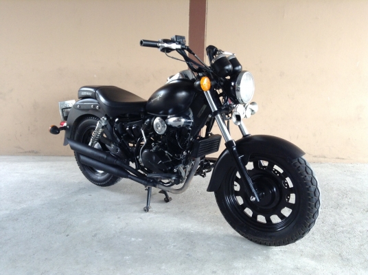 ขาย!!! KEEWAYช็อปเป้อ200cc สต๊าทมือ รถใหม่มาก ปี56 รถเครื่องดีคับ ทะเบียนครบ น่าใช้คับ