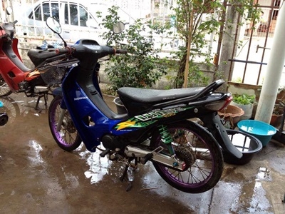 ขายเวบ100 ตัวเก่า ขายเวบ100 ตัวเก่า