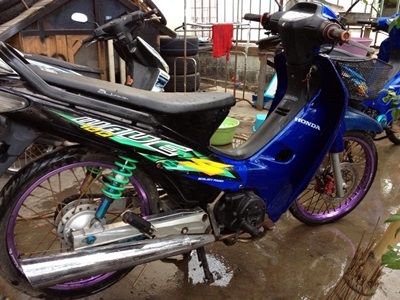 ขายเวบ100 ตัวเก่า ขายเวบ100 ตัวเก่า