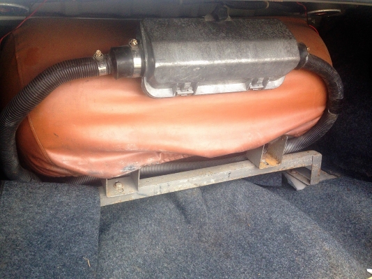 **135,000 บ.ต่อรอง**ขายรถเก๋ง HONDA CITY TYPE Z LXi 1.5 AT ปี 44/01 เครื่องเดิมเกียร์เดิม ติดแก๊สLPG(ลงเล่ม) เครื่องดีแรง ประหยัด ช่วงล่างหนึบ หน้า-หลังเดิมไม่เคยชนหนัก ภายในเก๋งสวยคอนโซลเต็ม พ.พาวเวอร์ แอร์ กระจกไฟฟ้า เบาะหนัง ล้อแม็ก สีสันสวย ยางดี4เส้น