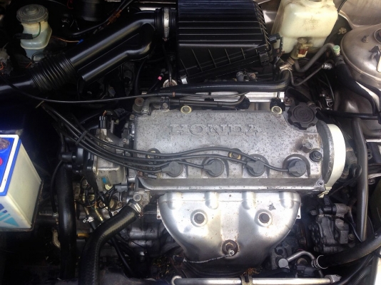 **135,000 บ.ต่อรอง**ขายรถเก๋ง HONDA CITY TYPE Z LXi 1.5 AT ปี 44/01 เครื่องเดิมเกียร์เดิม ติดแก๊สLPG(ลงเล่ม) เครื่องดีแรง ประหยัด ช่วงล่างหนึบ หน้า-หลังเดิมไม่เคยชนหนัก ภายในเก๋งสวยคอนโซลเต็ม พ.พาวเวอร์ แอร์ กระจกไฟฟ้า เบาะหนัง ล้อแม็ก สีสันสวย ยางดี4เส้น