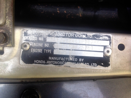 **135,000 บ.ต่อรอง**ขายรถเก๋ง HONDA CITY TYPE Z LXi 1.5 AT ปี 44/01 เครื่องเดิมเกียร์เดิม ติดแก๊สLPG(ลงเล่ม) เครื่องดีแรง ประหยัด ช่วงล่างหนึบ หน้า-หลังเดิมไม่เคยชนหนัก ภายในเก๋งสวยคอนโซลเต็ม พ.พาวเวอร์ แอร์ กระจกไฟฟ้า เบาะหนัง ล้อแม็ก สีสันสวย ยางดี4เส้น