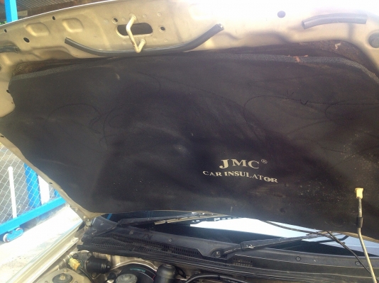 **135,000 บ.ต่อรอง**ขายรถเก๋ง HONDA CITY TYPE Z LXi 1.5 AT ปี 44/01 เครื่องเดิมเกียร์เดิม ติดแก๊สLPG(ลงเล่ม) เครื่องดีแรง ประหยัด ช่วงล่างหนึบ หน้า-หลังเดิมไม่เคยชนหนัก ภายในเก๋งสวยคอนโซลเต็ม พ.พาวเวอร์ แอร์ กระจกไฟฟ้า เบาะหนัง ล้อแม็ก สีสันสวย ยางดี4เส้น