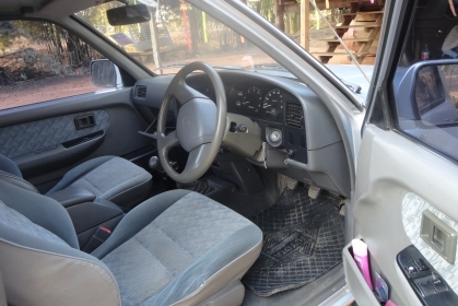 ขาย ไมตี้ปี 97 ลดแล้วครับ